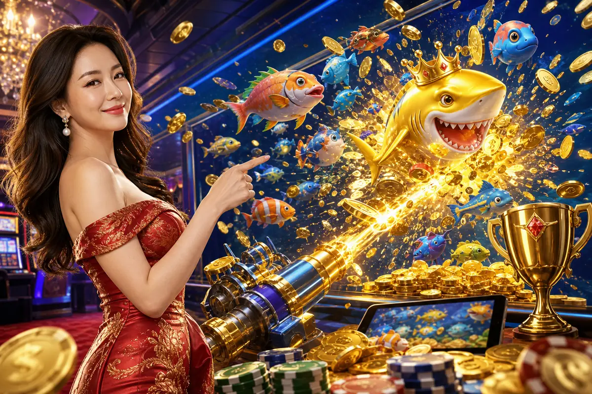 duitnow99 deposit mata wang kripto Bitcoin Ethereum USDT