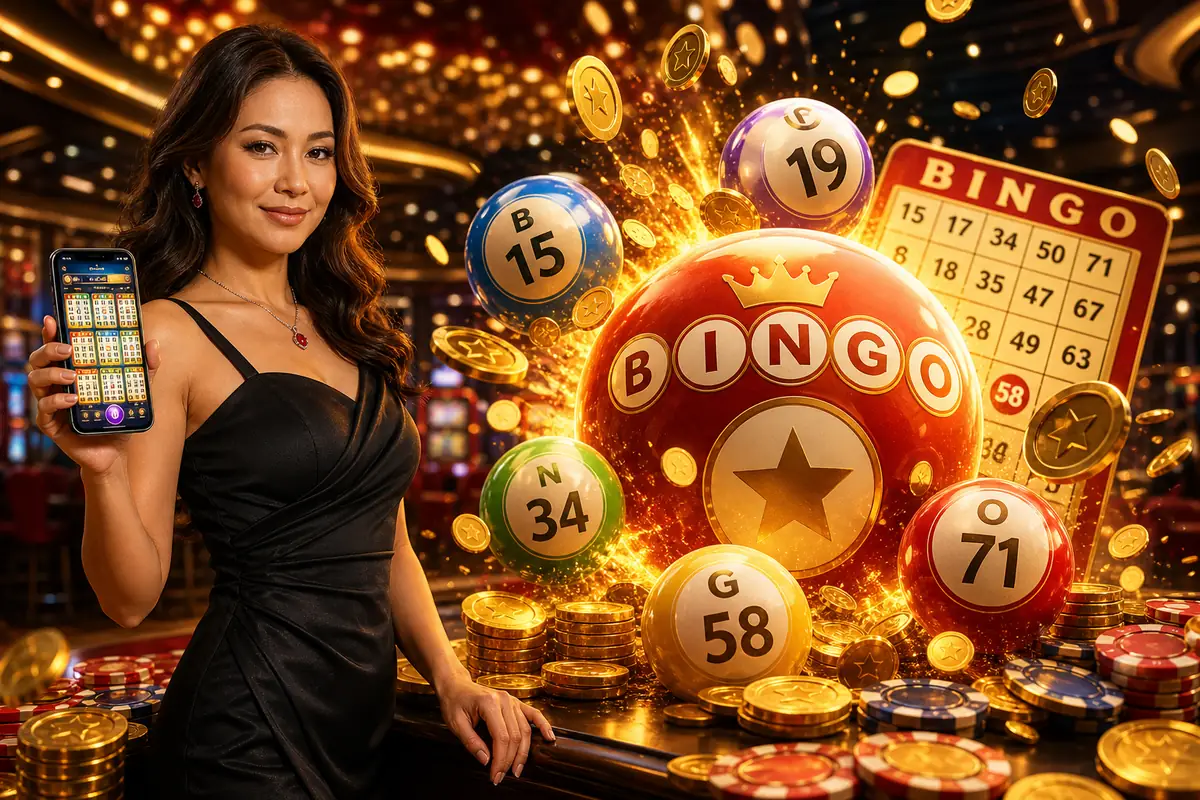 duitnow99 — Bonus dan Promosi Deepavali