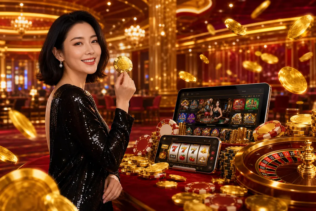 duitnow99 platform taruhan kriket terbaik