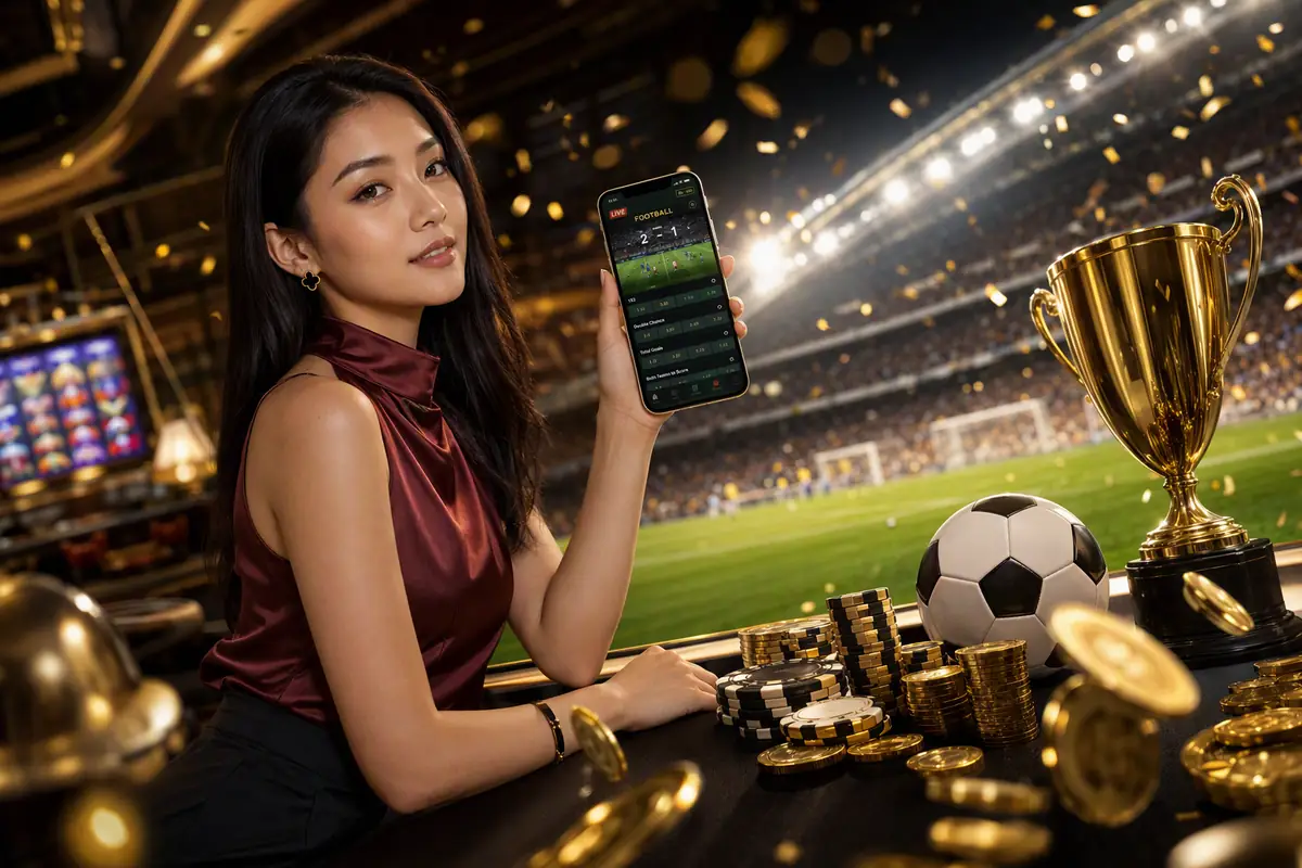 duitnow99 studio permainan berlesen antarabangsa