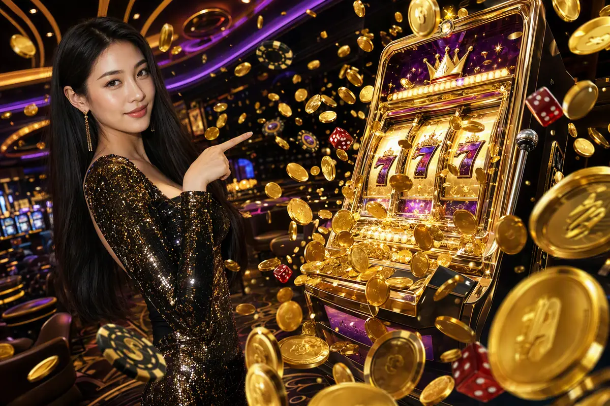 duitnow99 kaedah deposit taruhan kriket Malaysia