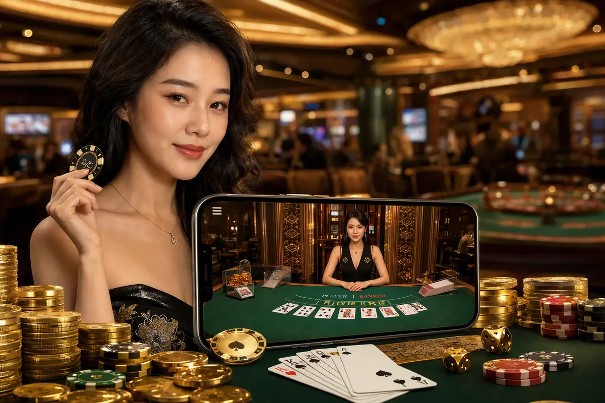 duitnow99 kaedah pembayaran deposit taruhan sukan